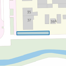 Perceel RSN01-H-5194