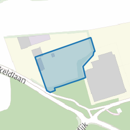 Perceel RSN01-H-5202