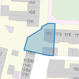 Perceel RSN01-H-5203