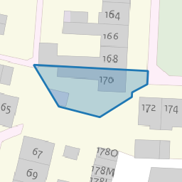 Perceel RSN01-H-5204