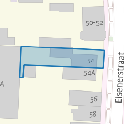 Perceel RSN01-H-5207