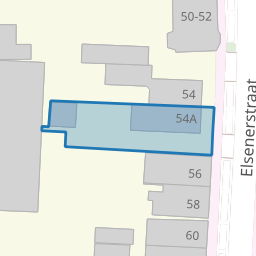 Perceel RSN01-H-5208