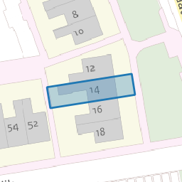 Perceel RSN01-H-5211