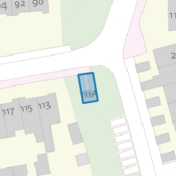 Perceel RSN01-H-5213