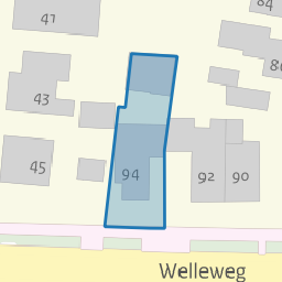 Perceel RSN01-H-5217