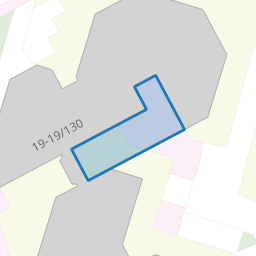 Perceel RSN01-H-5220