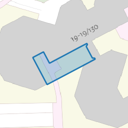 Perceel RSN01-H-5221