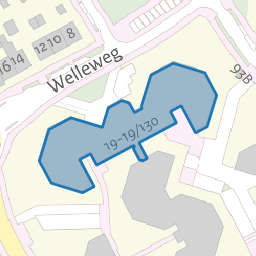 Perceel RSN01-H-5222