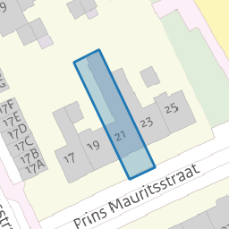 Perceel RSN01-H-5223