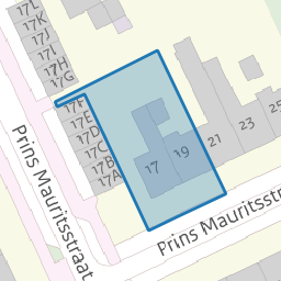 Perceel RSN01-H-5224