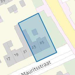 Perceel RSN01-H-5225