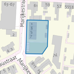 Perceel RSN01-H-5228