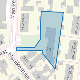 Perceel RSN01-H-5229