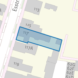 Perceel RSN01-H-5230