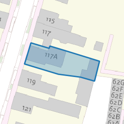 Perceel RSN01-H-5231