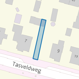 Perceel RSN01-H-5236