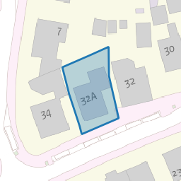 Perceel RSN01-H-5240