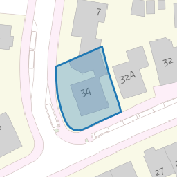 Perceel RSN01-H-5241