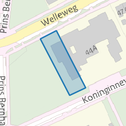 Perceel RSN01-H-5242