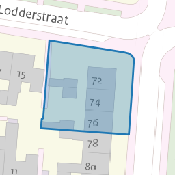 Perceel RSN01-H-5248