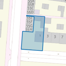 Perceel RSN01-H-5249