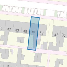 Perceel RSN01-H-5251