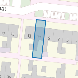 Perceel RSN01-H-5253