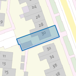 Perceel RSN01-H-5256