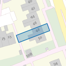 Perceel RSN01-H-5257