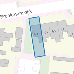 Perceel RSN01-H-5259