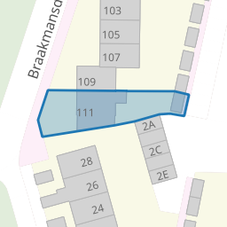 Perceel RSN01-H-5264