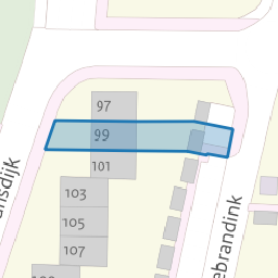 Perceel RSN01-H-5265