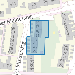 Perceel RSN01-H-5271