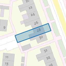 Perceel RSN01-H-5276