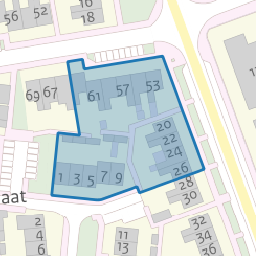 Perceel RSN01-H-5277