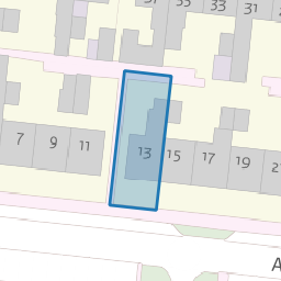 Perceel RSN01-H-5284