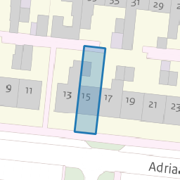 Perceel RSN01-H-5285