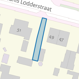 Perceel RSN01-H-5286