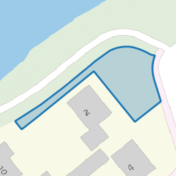 Perceel RSN01-H-5290