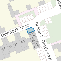 Perceel RSN01-H-5295