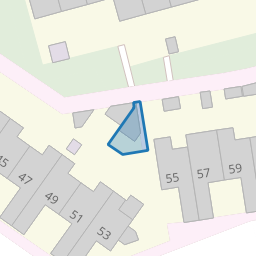 Perceel RSN01-H-5297