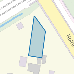 Perceel RSN01-H-5300