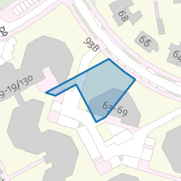 Perceel RSN01-H-5302