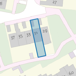 Perceel RSN01-H-5310