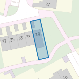 Perceel RSN01-H-5311