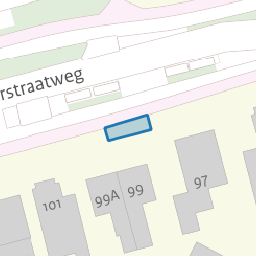 Perceel RSN01-H-5313