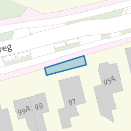 Perceel RSN01-H-5314