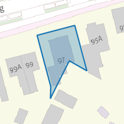 Perceel RSN01-H-5316