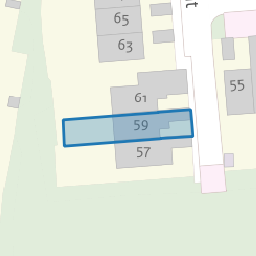 Perceel RSN01-H-5320