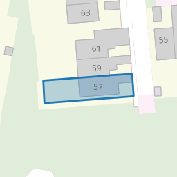 Perceel RSN01-H-5321